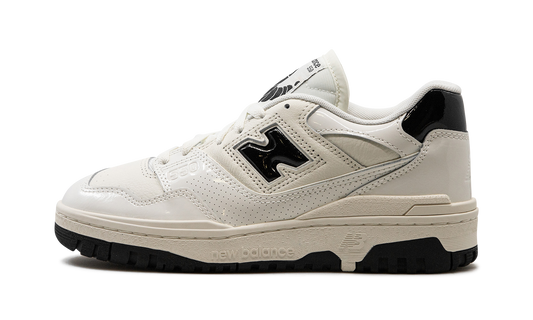 550 "SEA SALT" BB550YKF