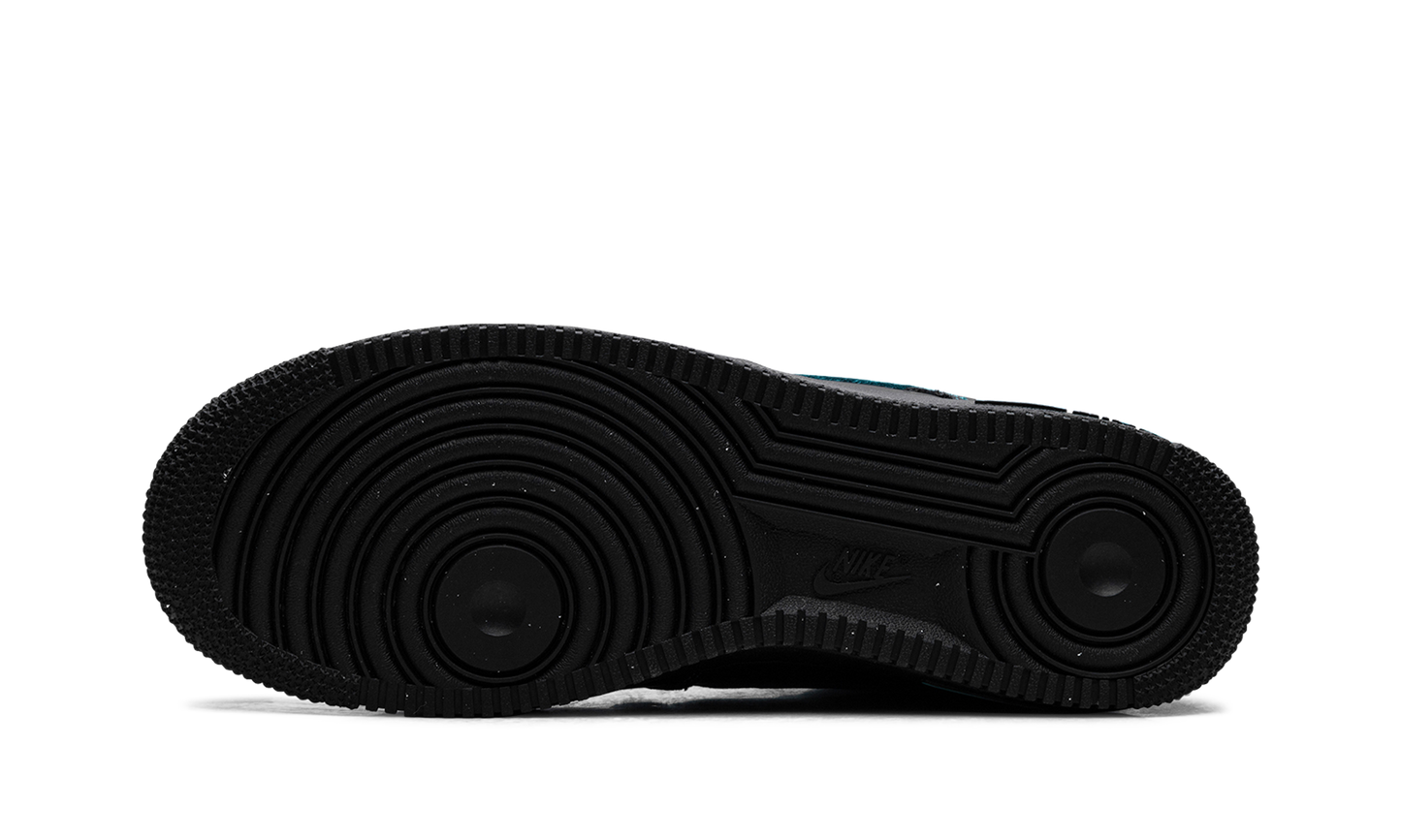Air Force 1 Low "Un-Tiffany" HQ2037 002