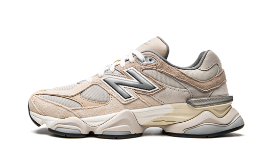 9060 "Sea Salt Surf" U9060MAC
