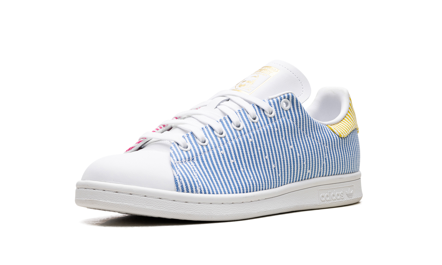 STAN SMITH PRIDE "Pride 2020" FY9021