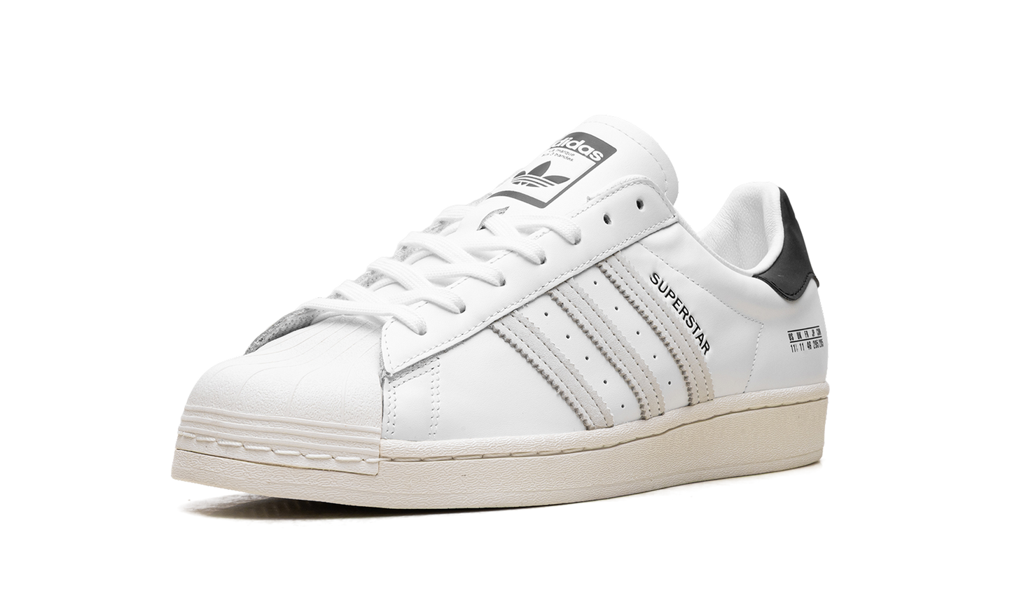 Superstar FV2808