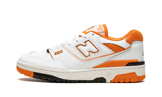 550 "Syracuse" BB550HG1