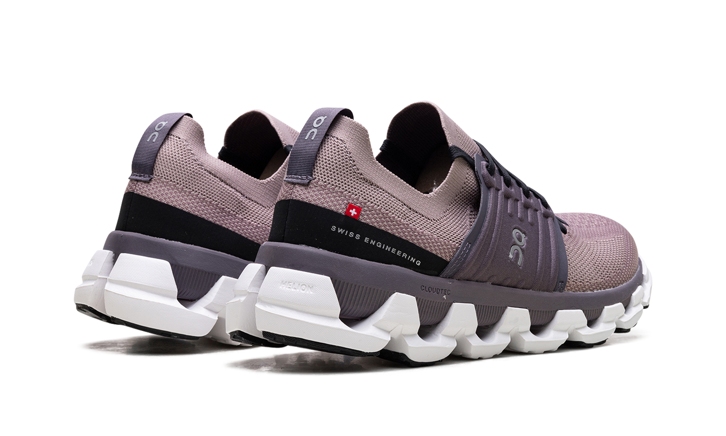 On Shoes Cloudswift 3 "Fade/Black" 3WD10451238