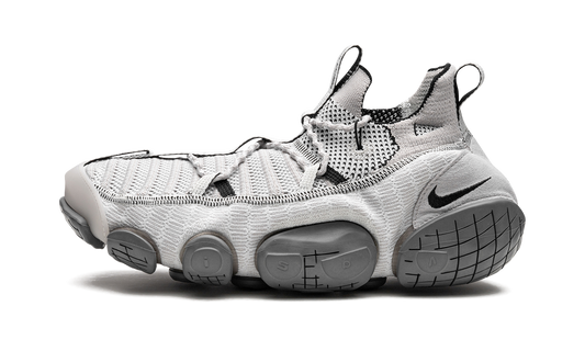 ISPA Link "Light Iron Ore Smoke Grey" CN2269 002