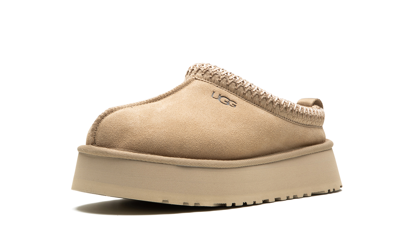 TAZZ WMNS "Mustard Seed" 1122553 MDSD