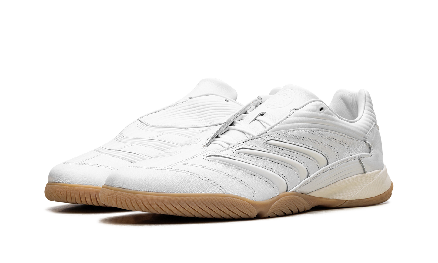 Predator Sala Kith "Kith White Gum" IH4557
