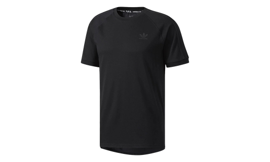 Originals California 2.0 Tee "Black" BR5002