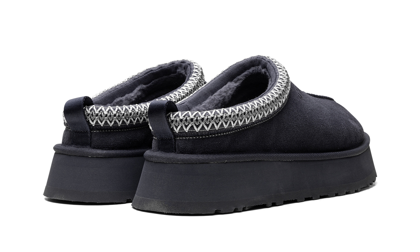 TAZZ WMNS "Eve Blue" 1122553 EVB