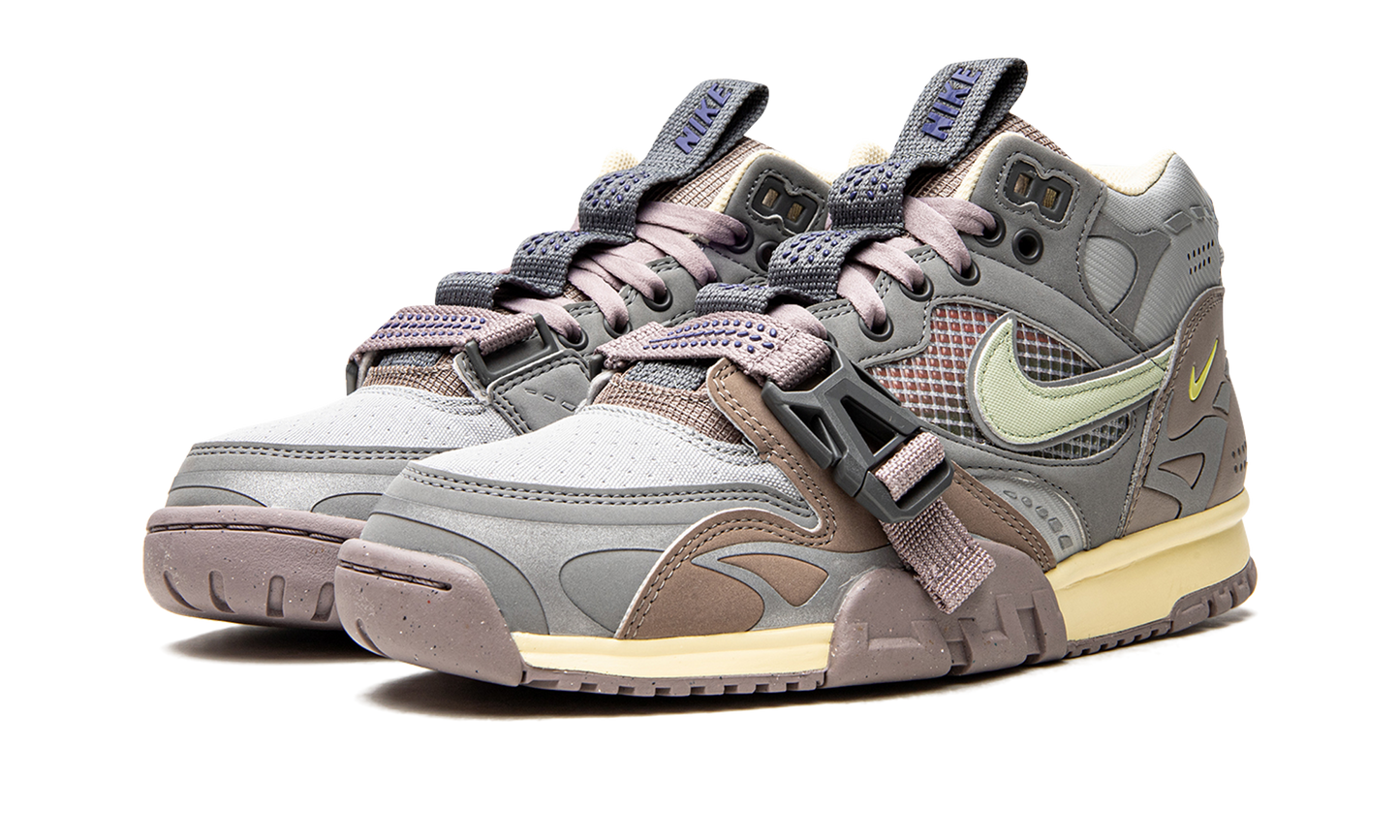 Air Trainer 1 SP "Light Smoke" DH7338 002