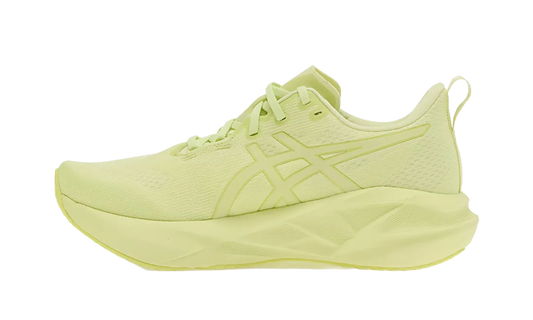 Novablast 5 "Huddle Yellow" 1011C032 750