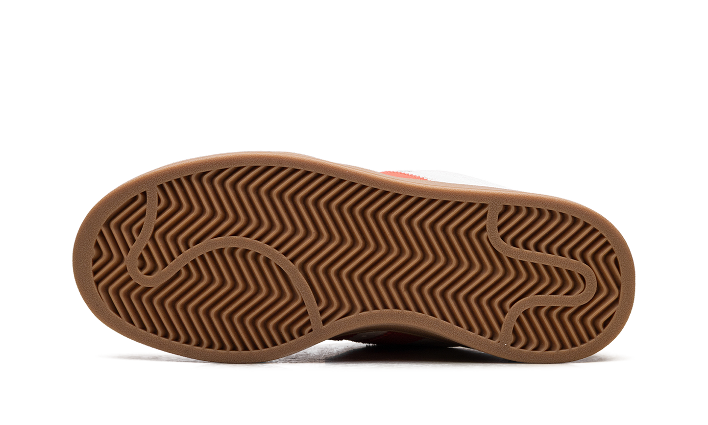 Campus 00s "Premium Goods Auto Club" JQ5039