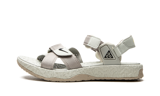 ACG Air Deschutz "Cream" DC9093 200