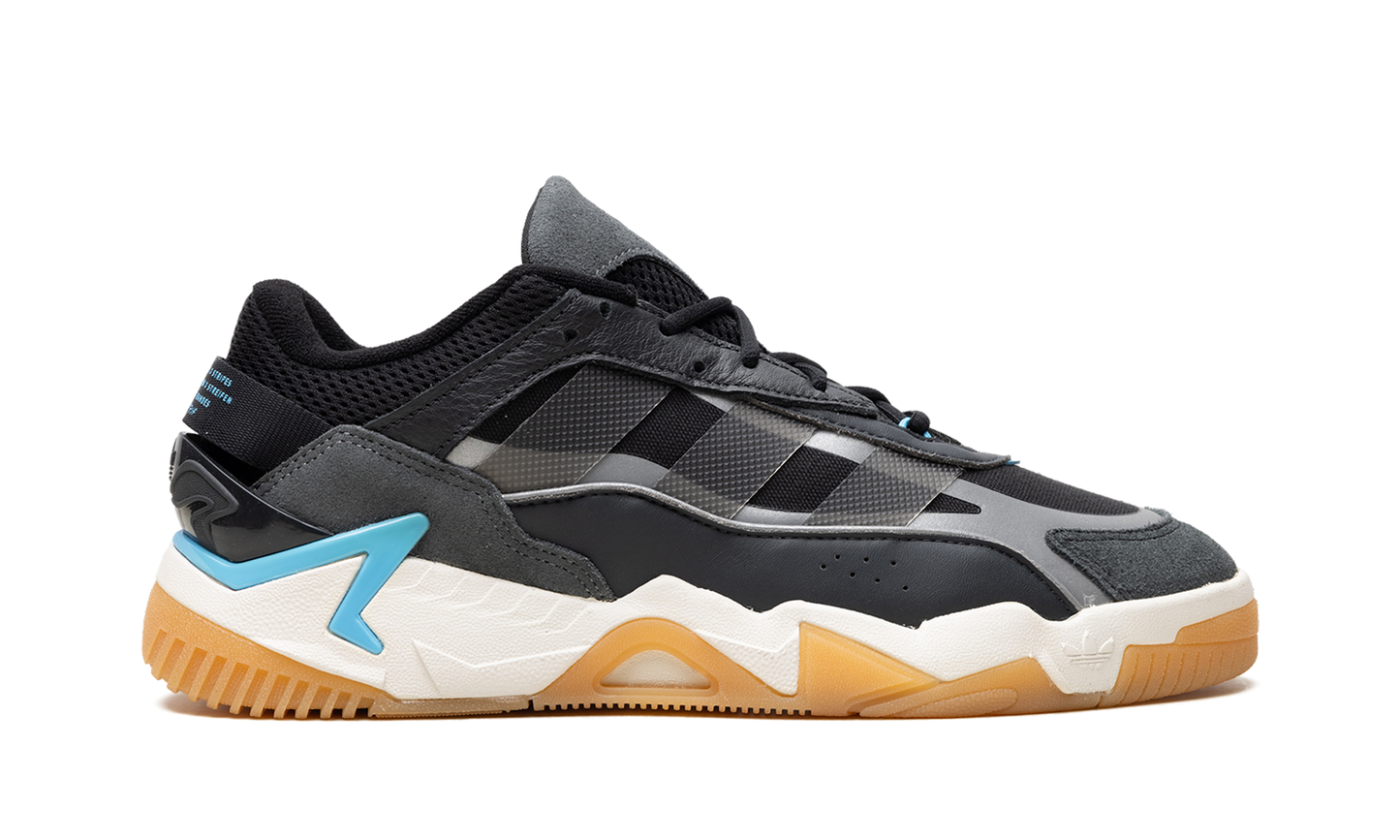 Niteball 2.0 "Sky Rush" GZ3627