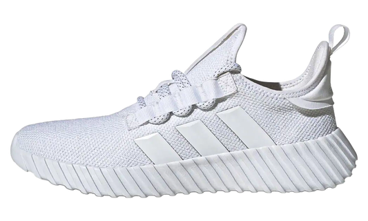 Kaptir 3.0 "White" JH6164