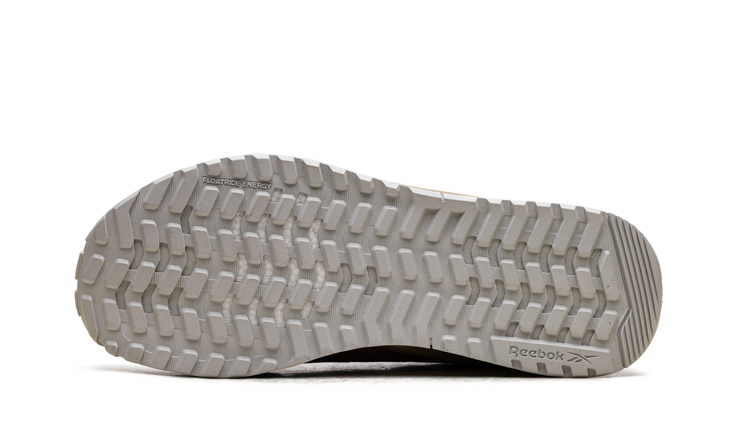 DC Nano X2 "Reebok" HQ4585