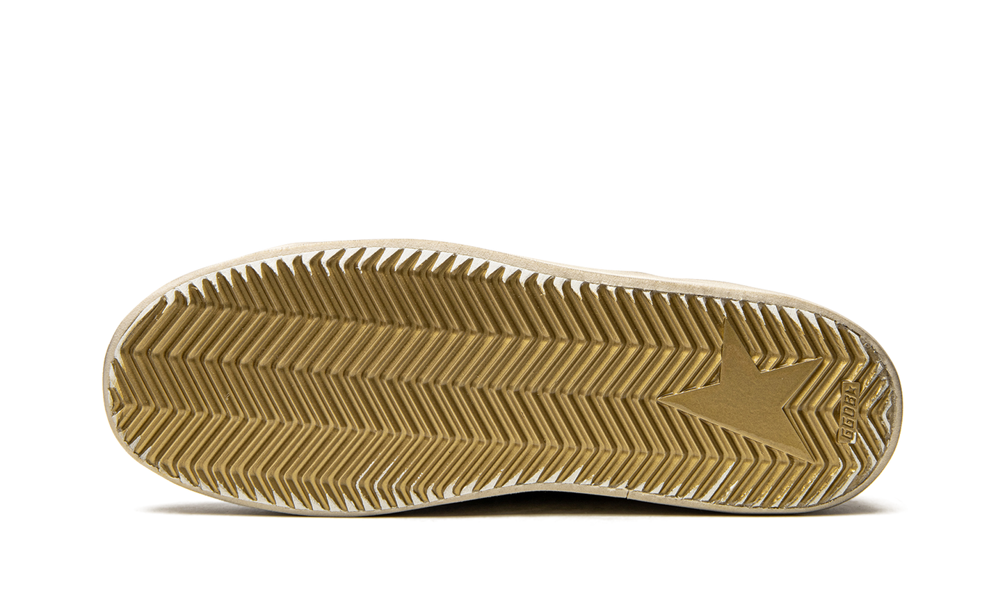 Stardan WMNS "Gold" GWF00128.F003032.90200