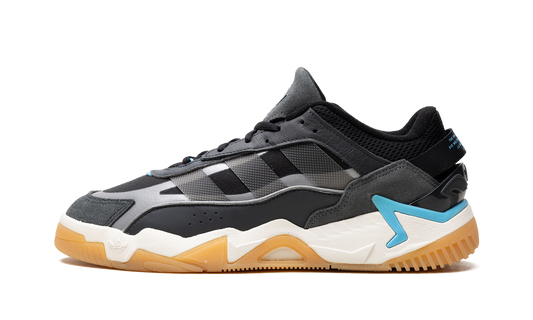 Niteball 2.0 "Sky Rush" GZ3627