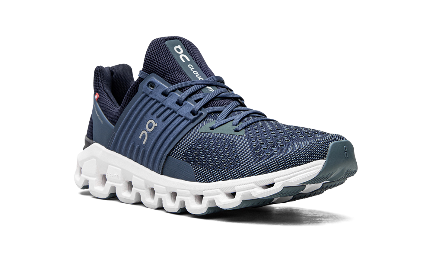 Cloudswift "DENIM" 41.99584