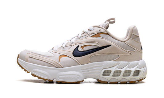Zoom Air Fire Wmns "Orewood" DV1129 100