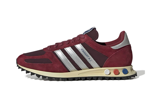LA Trainer OG "Noble Maroon" JQ5715