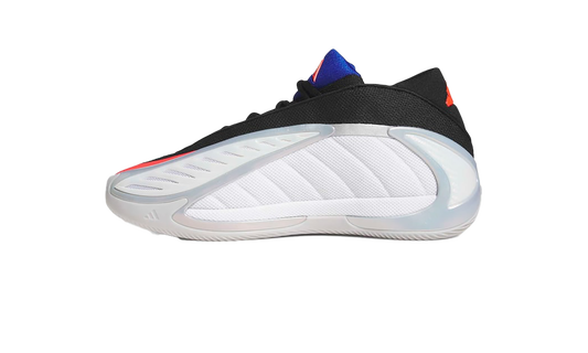 adidas AE2 "USA" KJ4228