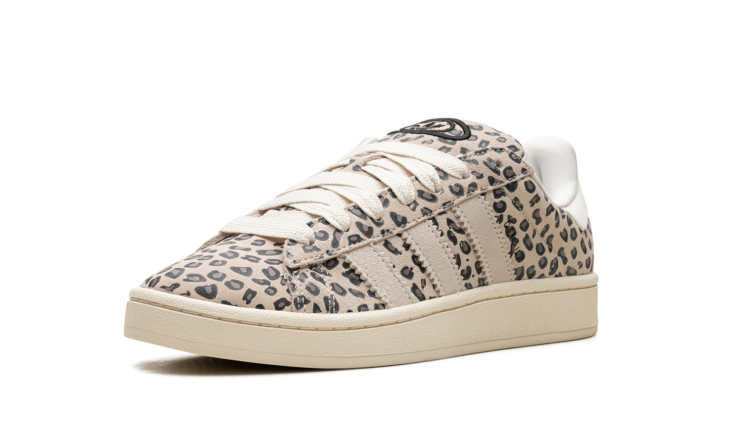 Campus 00s WMNS "Leopard" ID7041
