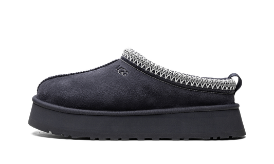 TAZZ WMNS "Eve Blue" 1122553 EVB