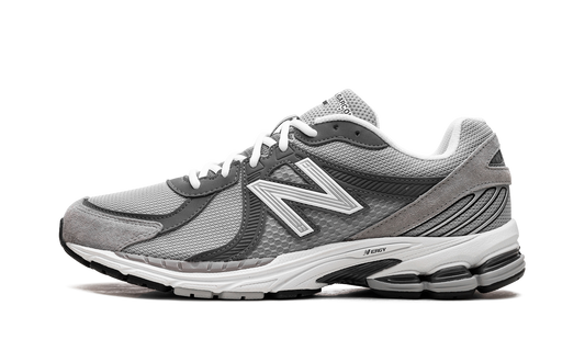 860v2 "Comme des Garcons Homme - Grey" ML860JM2