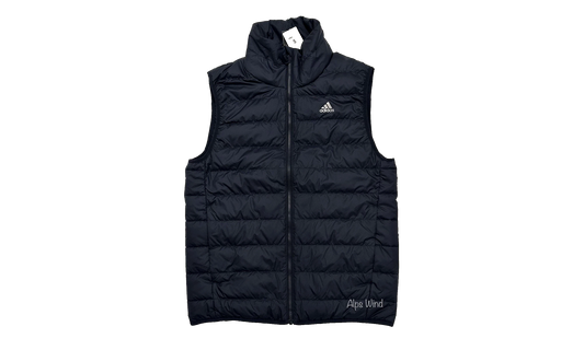 Todown Down Vest "Legend Ink" GP4944