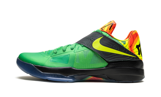 KD 4 "Weatherman" FN6247 300