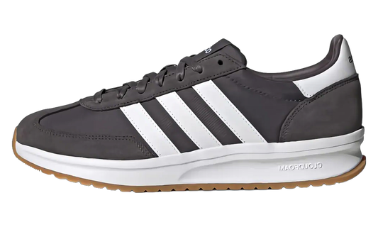 70s 2.0 Shoes "Grey Strata / Cloud White / Gum" JI4922