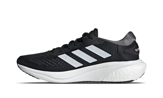 Supernova 2.0 "Black White" GW9088