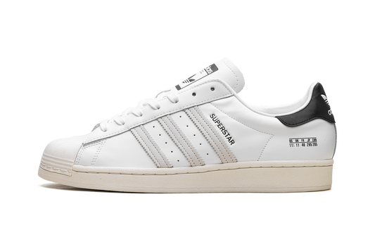 Superstar FV2808