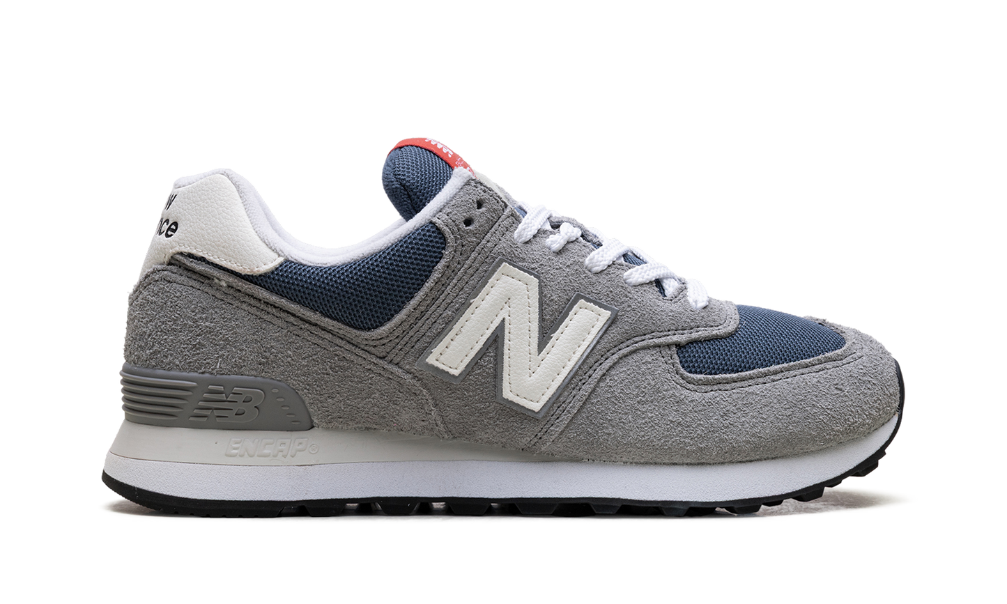574 "Grey/Blue" U574 GWH