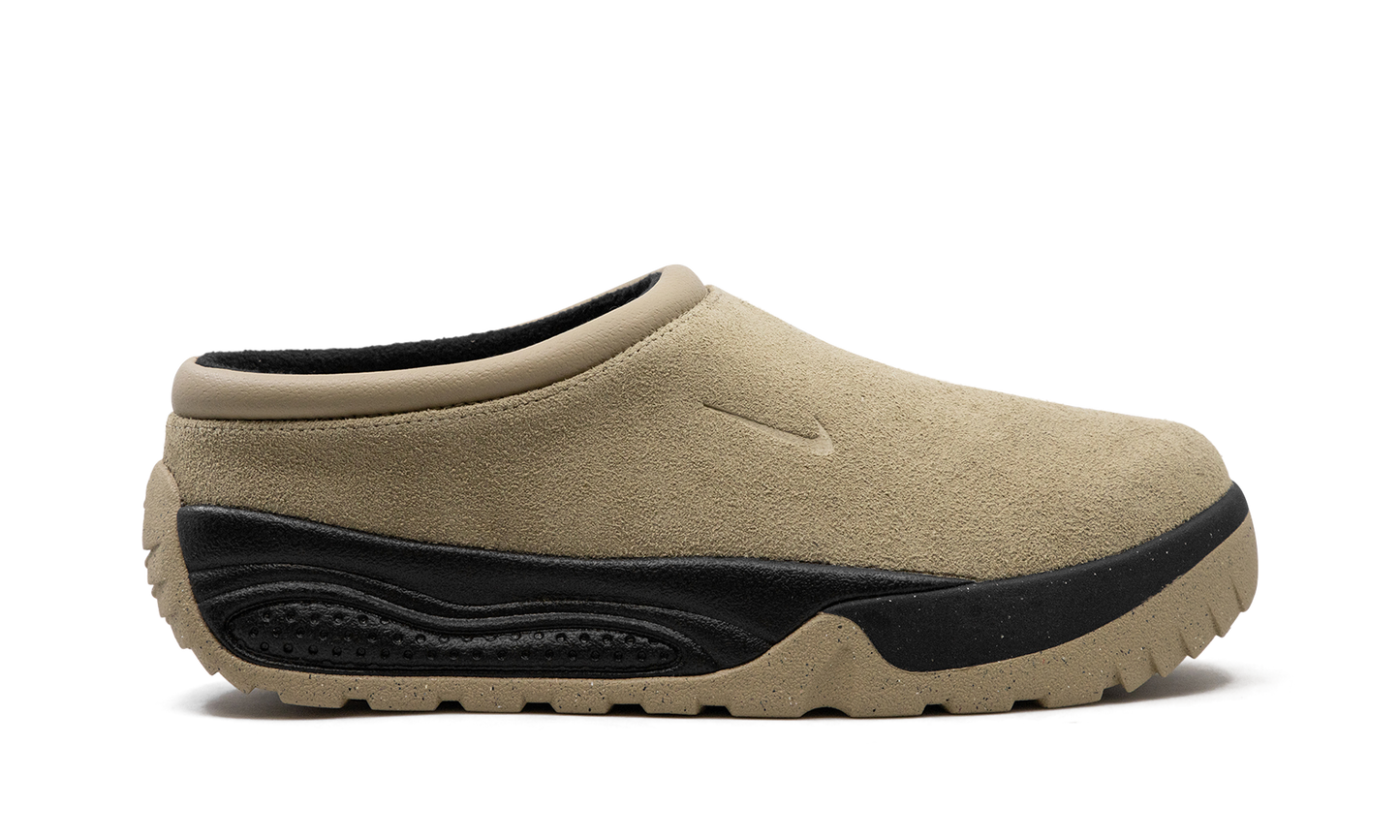 ACG Rufus "Limestone" FV2923 200