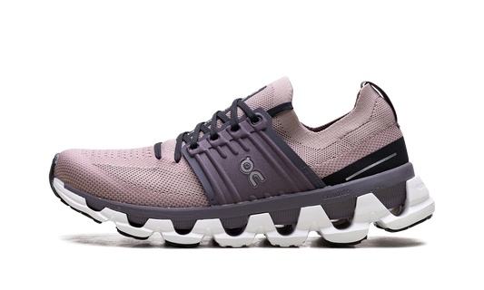On Shoes Cloudswift 3 "Fade/Black" 3WD10451238