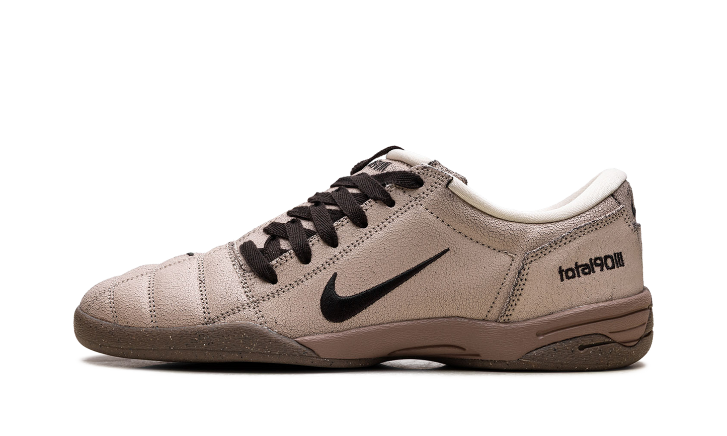 Total 90 III "Shadow Brown" IH2090 200