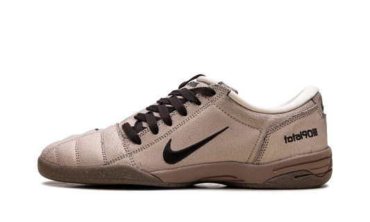 Total 90 III "Shadow Brown" IH2090 200