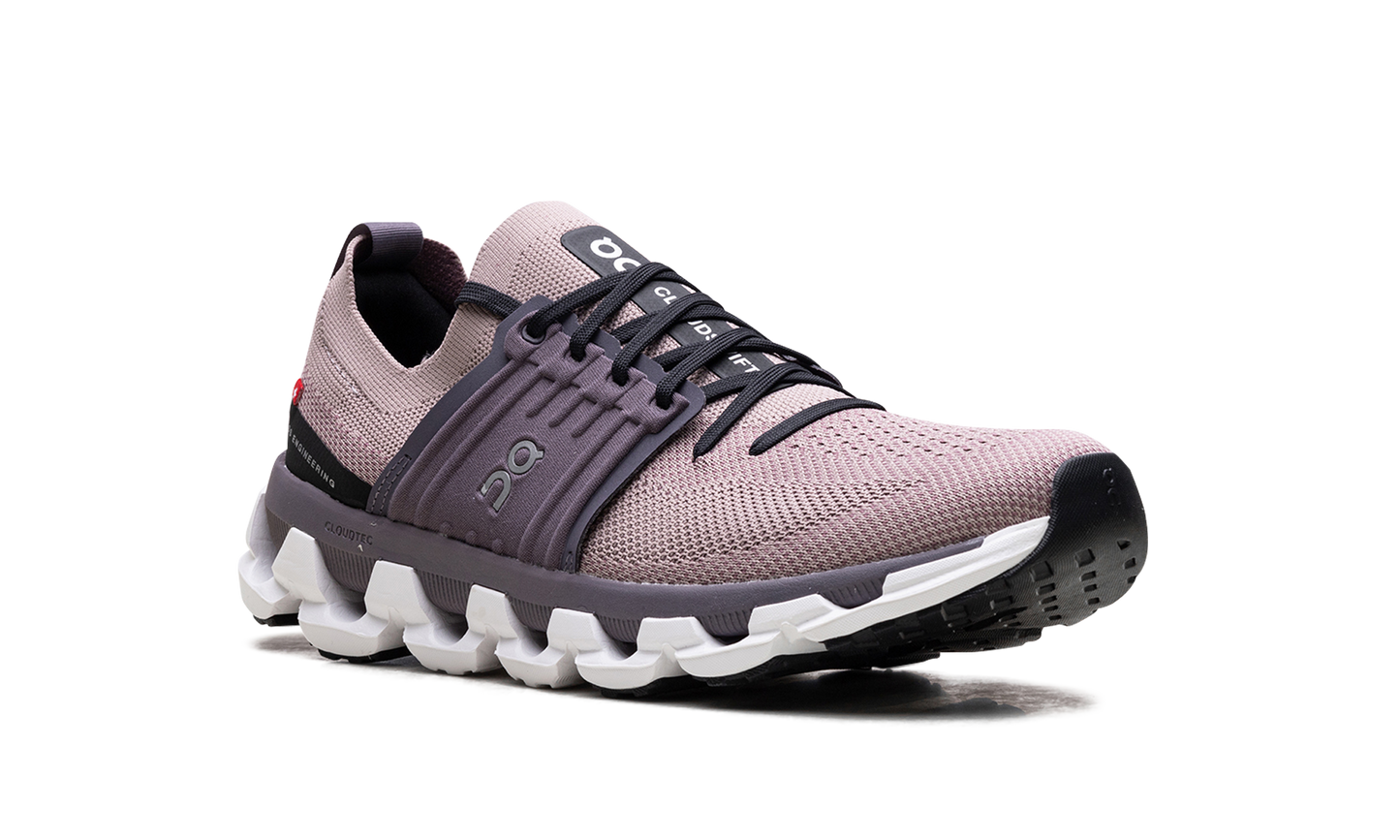 On Shoes Cloudswift 3 "Fade/Black" 3WD10451238
