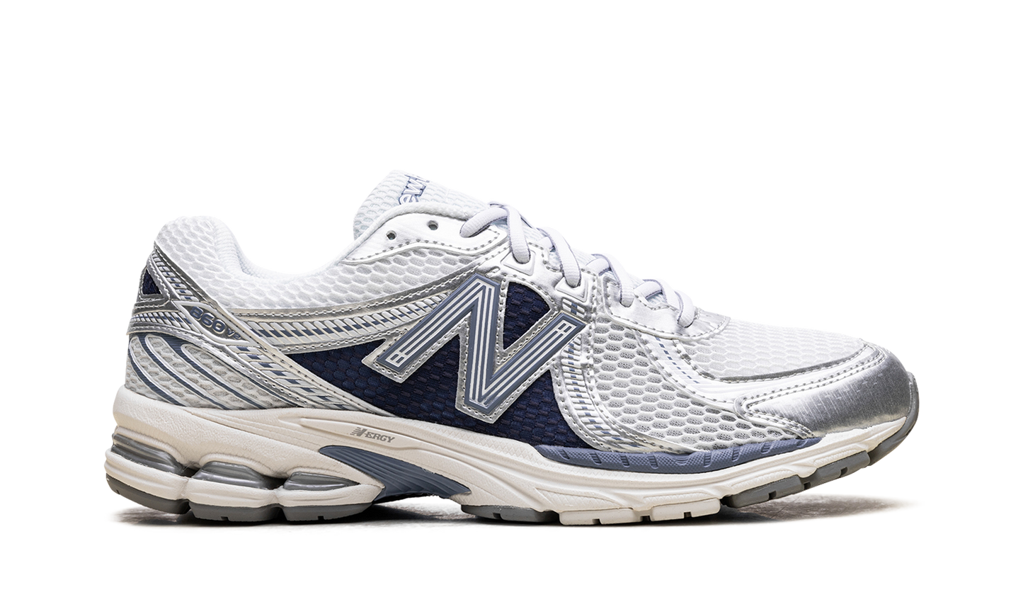 860 V2 "Vintage Indigo" ML860GG2
