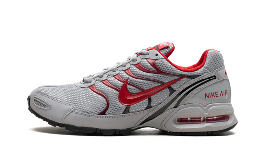Air Max Torch 4 "Atmosphere Grey University Red" CI2202 001
