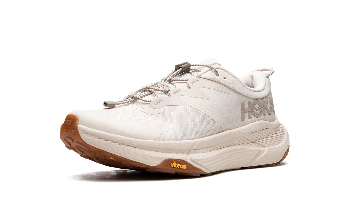 TRANSPORT WMNS "EGGNOG" 1123154 EEGG