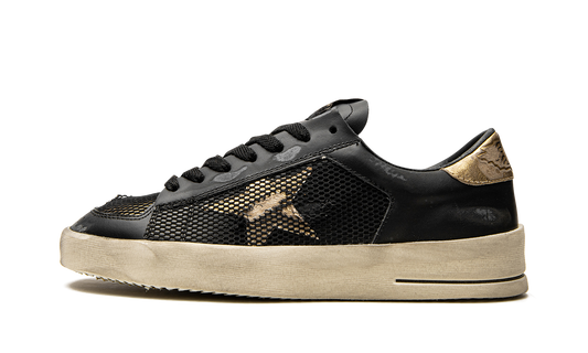 Stardan WMNS "Gold" GWF00128.F003032.90200