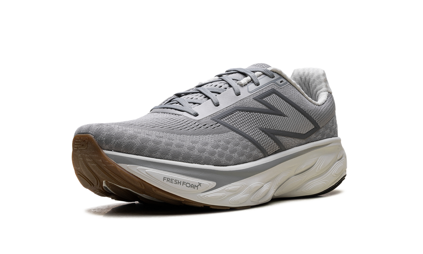 Fresh Foam X 1080 v14 "Grey" M108014G