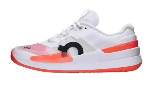 The Roger Pro 2 "FLAME" 3WE10330256